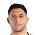 Ezequiel Neira