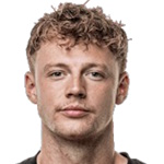 Eskild Dall