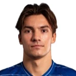 Moreno Zivkovic