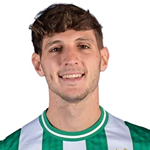 Joaquín Pombo