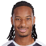 Étienne Camara