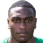 Cain Seedorf