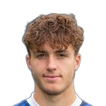 Benno Dietze