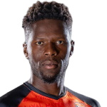 Elhadji Diaw