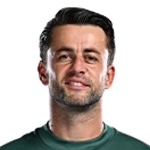 Lukasz Fabianski 