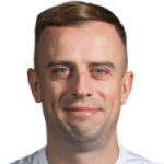 Kamil Grosicki 