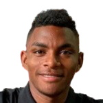 Brayan León