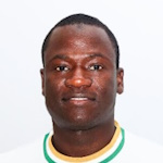 Saidou Alioum