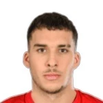 Andrej Djuric