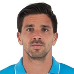 Giovanni Pablo Simeone