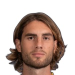 Marco Varnier