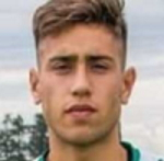 Martín García