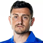 Alex Ferrari 