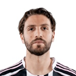 Manuel Locatelli 