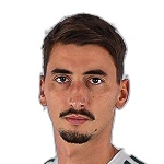 Filip Djuricic 