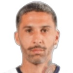 Lucas Castro