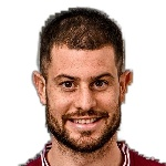 Alberto Cerri