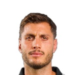 Filippo Bandinelli