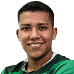 Carlos Abastoflor