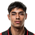 Dario Esteban Osorio Osorio