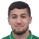 Abdelatif Ramdane