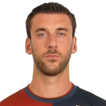 Mattia Bani 