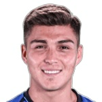 Manu Morillo