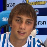 Lazar Nikolic
