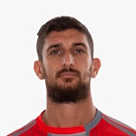 Matteo Bianchetti 
