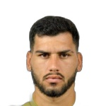 José Vitor Lima Cardoso