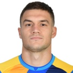 Marcos Curado 