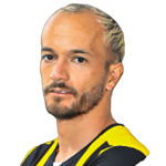 Joel Godoy 