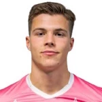 Jasper Torkildsen