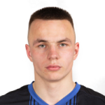 Ilya Ukhan