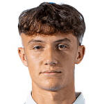 Patryk Peda