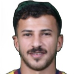 Basil Al-Sayyali