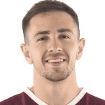 Fabián Ruiz