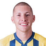 Carlos Rodríguez