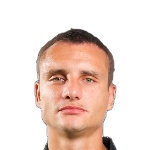 Ales Mateju