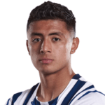 Kevin Mantilla