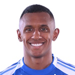 Marquinhos 