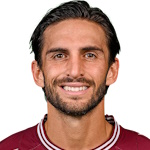 Ernesto Torregrossa