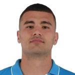 Alessandro Buongiorno 