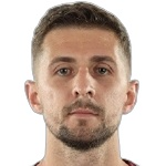 Anton Kresic