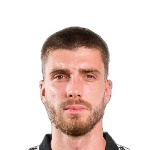 Petko Hristov 