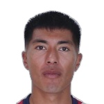 Daniel Aguirre