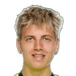 Uggi Jóhann Audunsson