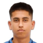 Asen Mitkov 