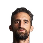 Antonio Caracciolo 