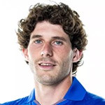 Stefano Girelli